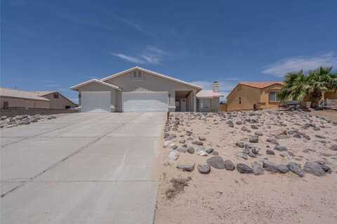 1925 E La Entrada Place, Fort Mohave, AZ 86426