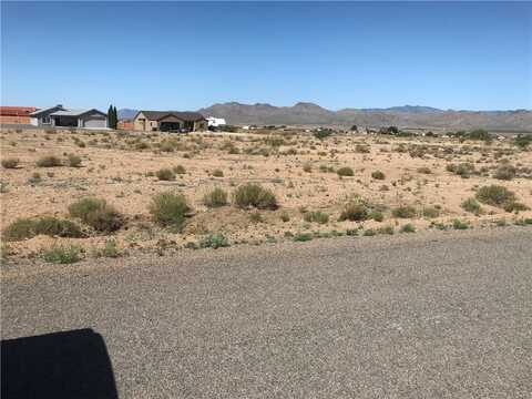 7324 E Squaw Creek Drive, Kingman, AZ 86401