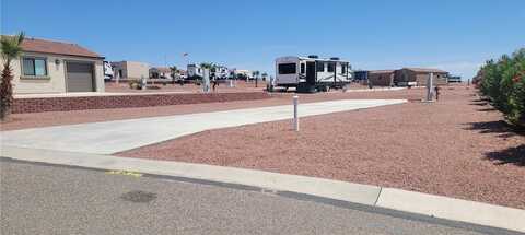 2326 San Lin Con Lane, Bullhead City, AZ 86442