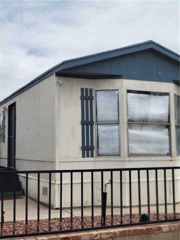 300 Marina Boulevard, Bullhead City, AZ 86442