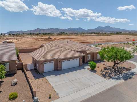 2144 Old Miners Road, Kingman, AZ 86401