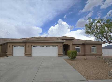 2144 Old Miners Road, Kingman, AZ 86401