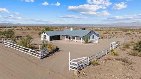 15565 Iron Drive, Dolan Springs, AZ 86441