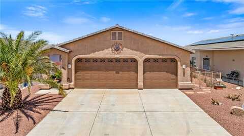 1791 E Lipan Boulevard, Fort Mohave, AZ 86426
