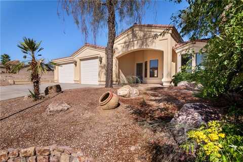 2620 Via Palma, Lake Havasu City, AZ 86406