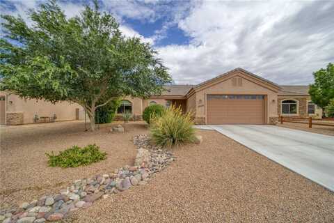 3959 E McVicar Avenue, Kingman, AZ 86409