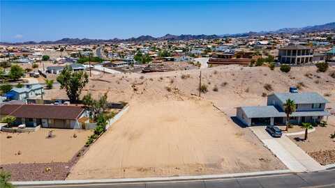 3145 Sycamore Avenue, Bullhead City, AZ 86429
