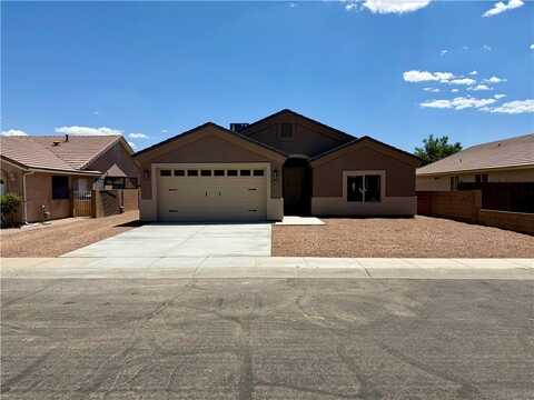 3944 Raymond Avenue, Kingman, AZ 86409