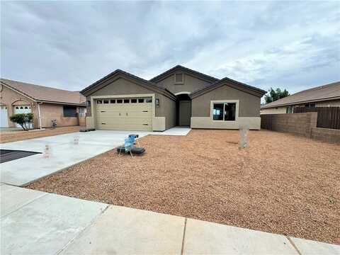 3944 Raymond Avenue, Kingman, AZ 86409