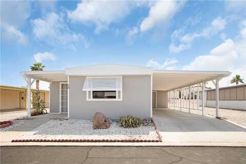2960 Silver Creek Road, Bullhead City, AZ 86442