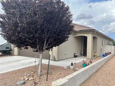 3538 N Irving Street, Kingman, AZ 86409