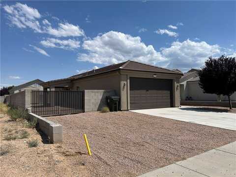 3538 N Irving Street, Kingman, AZ 86409