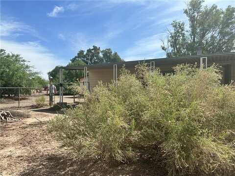 8416 S Boundary Peak Road, Mohave Valley, AZ 86440