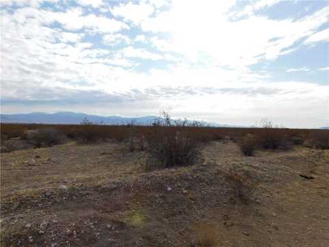 Lot 16 S Cowlic Road, Golden Valley, AZ 86413