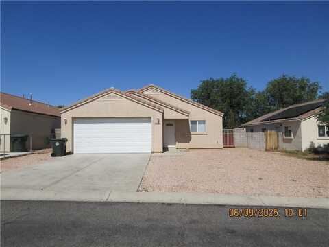 3359 N Yuma Street, Kingman, AZ 86401