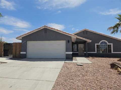 4040 Cassidy Drive, Fort Mohave, AZ 86426