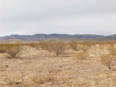 Lot 2 N Drake, Golden Valley, AZ 86413