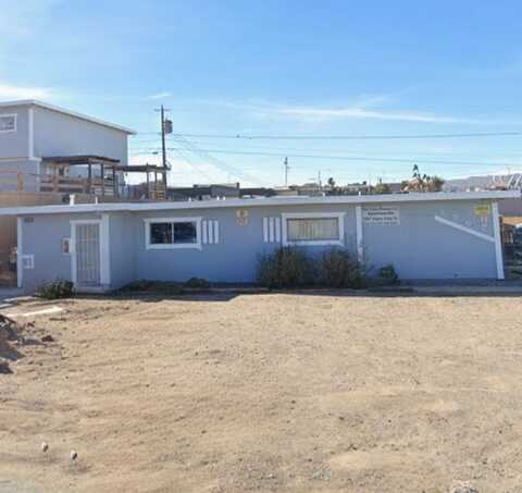 1567 SIERRA VISTA, Bullhead City, AZ 86442