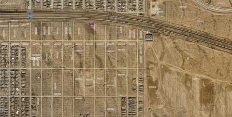 31104475 N Jewel Street, Kingman, AZ 86401