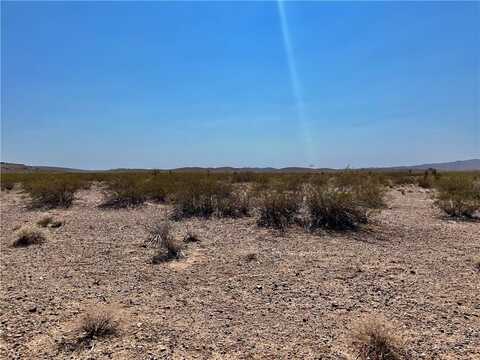 351-05-067 N MINERAL RD, Dolan Springs, AZ 86441
