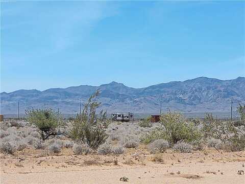Lot 61-b2 W Bolsa Drive, Golden Valley, AZ 86413
