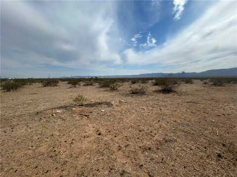 0000 Zora Drive, Golden Valley, AZ 86413