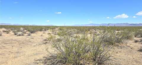 Lot 548 W Quartzite Drive, Golden Valley, AZ 86413