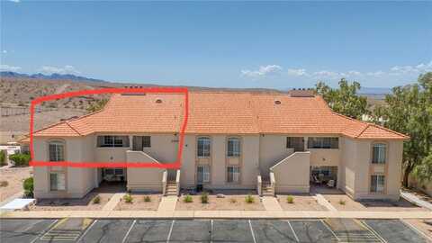 3408 Sunriver Road, Bullhead City, AZ 86429