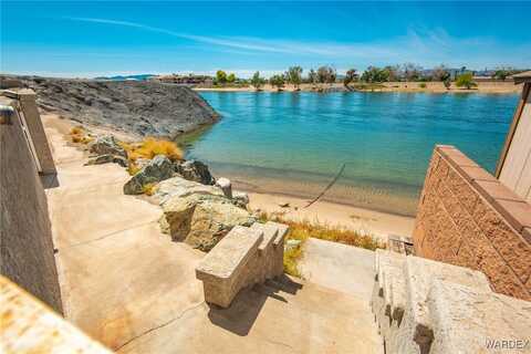 1370 E Dike Road, Mohave Valley, AZ 86440