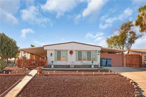 870 Holly Street, Bullhead City, AZ 86442