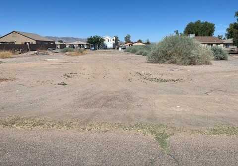 9847 S Kingman Drive, Mohave Valley, AZ 86440