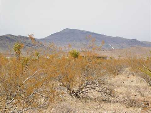3 Lots N Dragoon Road, Golden Valley, AZ 86413