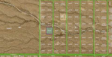 3885 S Spinel Road, Golden Valley, AZ 86413