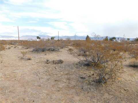 N Horse Mesa Road lot: 14, Golden Valley, AZ 86413
