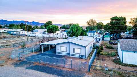 3223 E Mcvicar Avenue, Kingman, AZ 86409