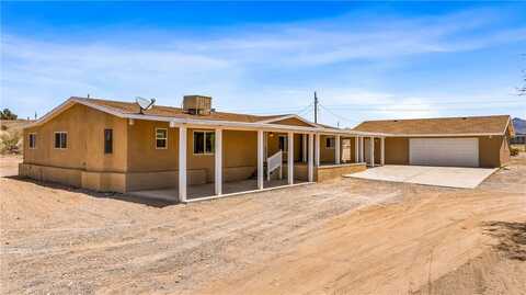 4336 S Mountain Meadow Way, Fort Mohave, AZ 86426