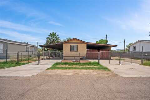 1920 E Agua View Road, Mohave Valley, AZ 86440
