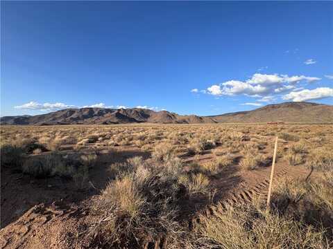 N Dustin Drive lot: 40, Kingman, AZ 86401