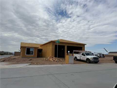 1346 E Barbary, Fort Mohave, AZ 86426