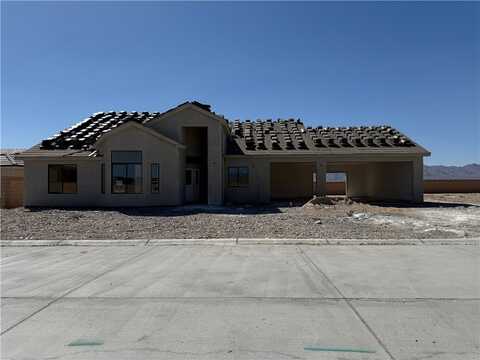 6085 S Trailblazer Avenue, Fort Mohave, AZ 86426