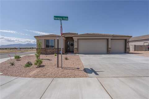 2992 Hermosa Vista, Kingman, AZ 86409