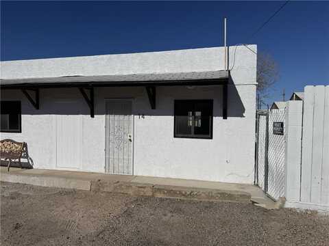 1401 Main St, Kingman, AZ 86401