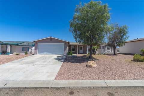 2703 E Vicki Avenue, Fort Mohave, AZ 86426