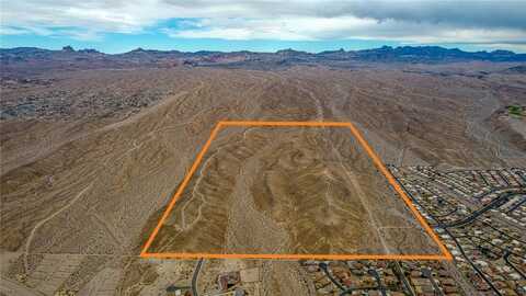 Ocotillo, Bullhead City, AZ 86442