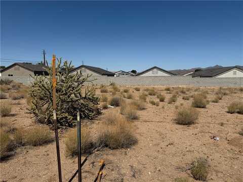 .11 N Eagle Rock Road, Kingman, AZ 86401