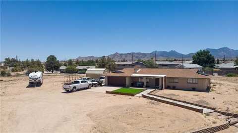 802 Harrod Way, Kingman, AZ 86401