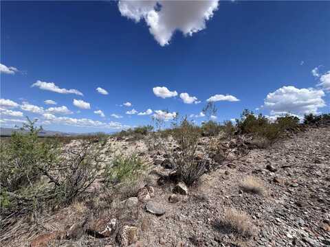Lot 6 N Gilbert Road, Golden Valley, AZ 86413