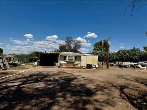 10508 S Zinc Lane, Mohave Valley, AZ 86440