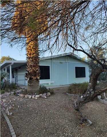 583 Ramar Road, Bullhead City, AZ 86442