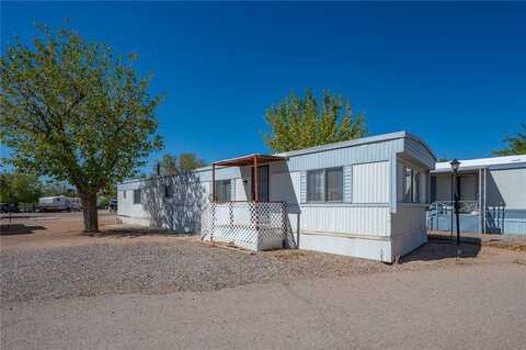2445 Detroit #38 Avenue, Kingman, AZ 86401